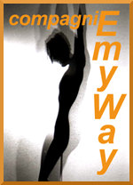 Compagnie EmyWay